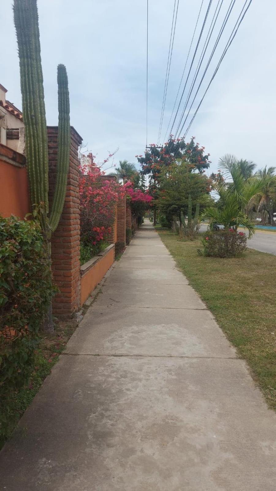 House With Private Pool And New Ac Holiday home Mazatlan
