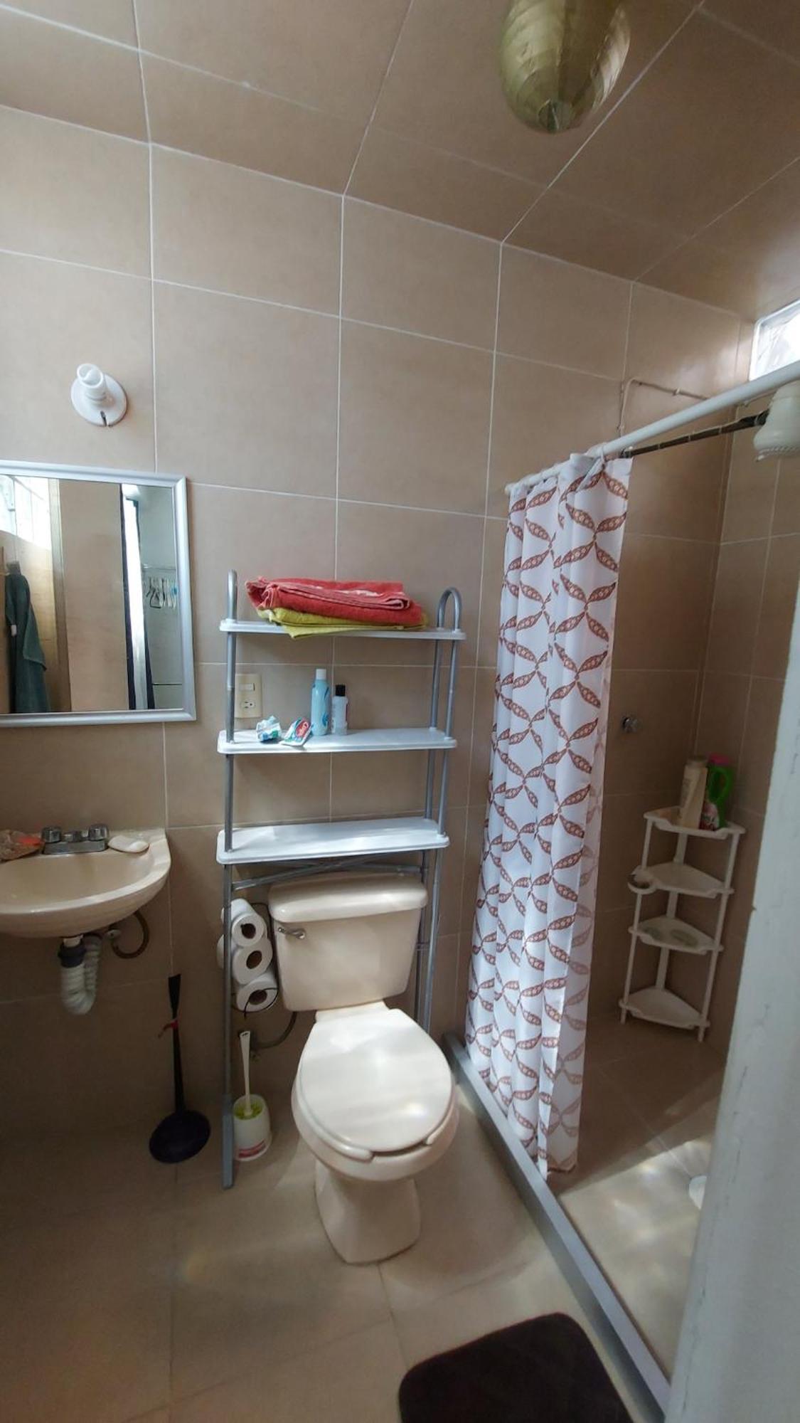House With Private Pool And New Ac Holiday home Mazatlan