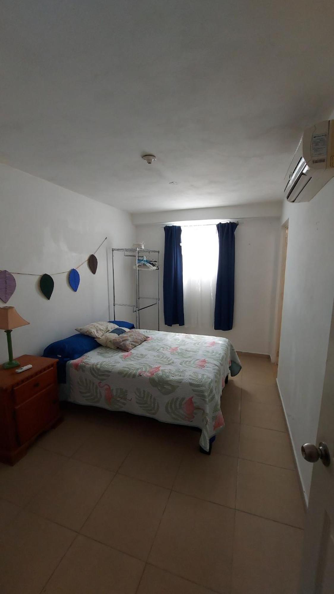 House With Private Pool And New Ac * Mazatlan