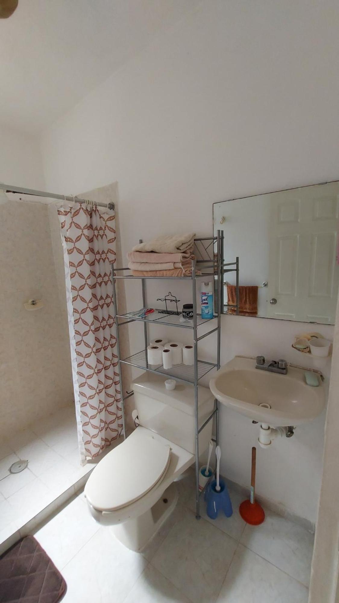Holiday home House With Private Pool And New Ac *