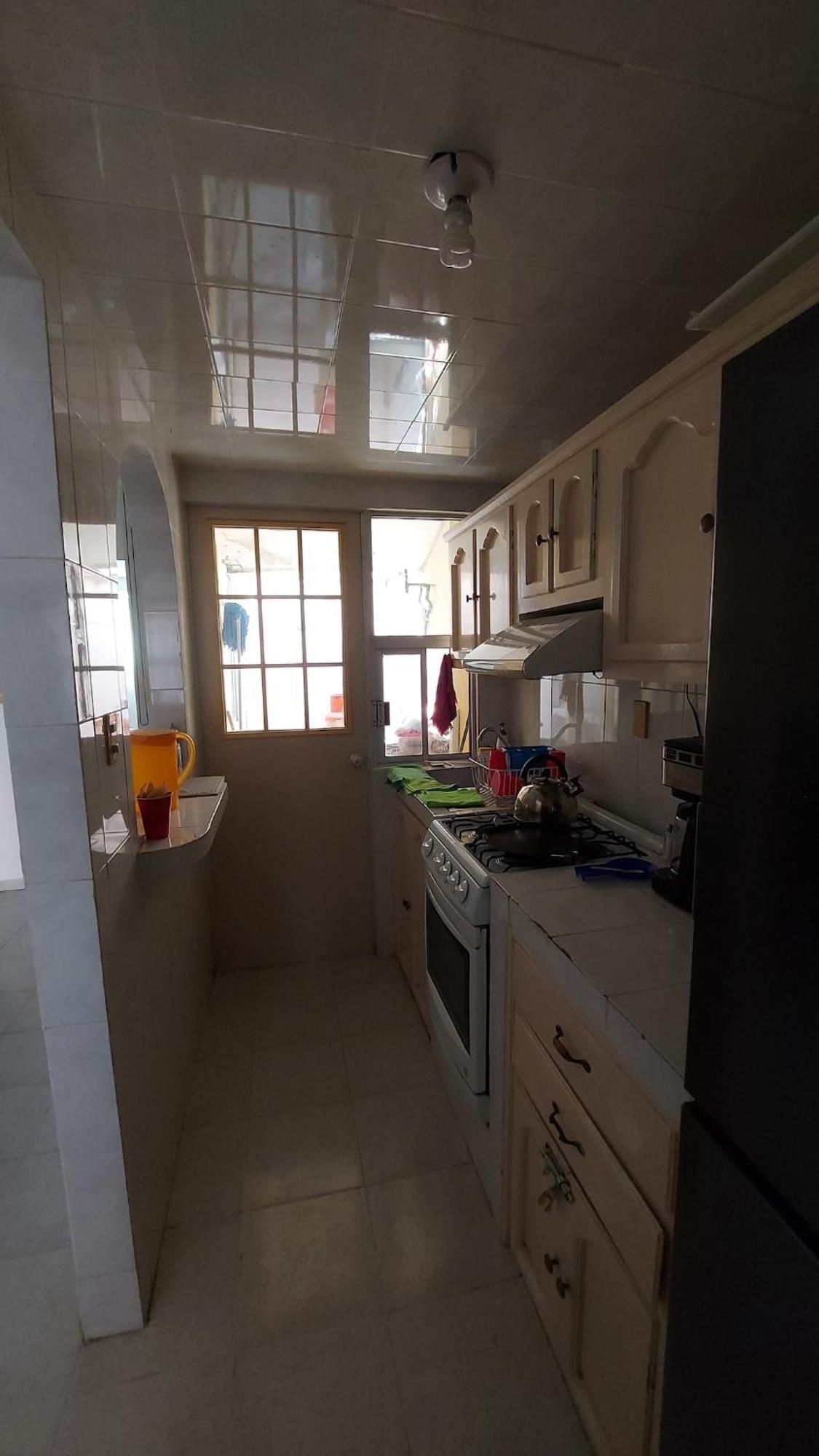 Holiday home House With Private Pool And New Ac
