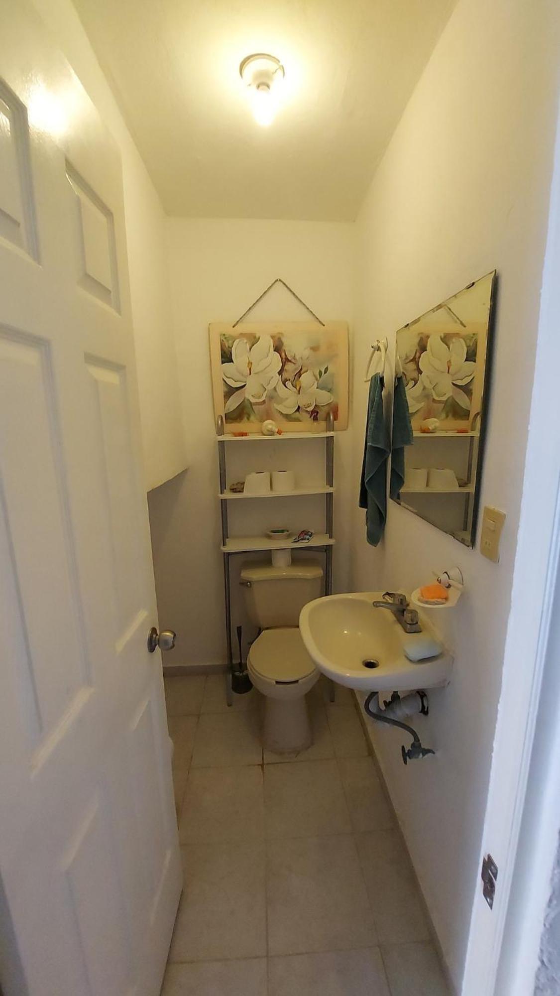Holiday home House With Private Pool And New Ac