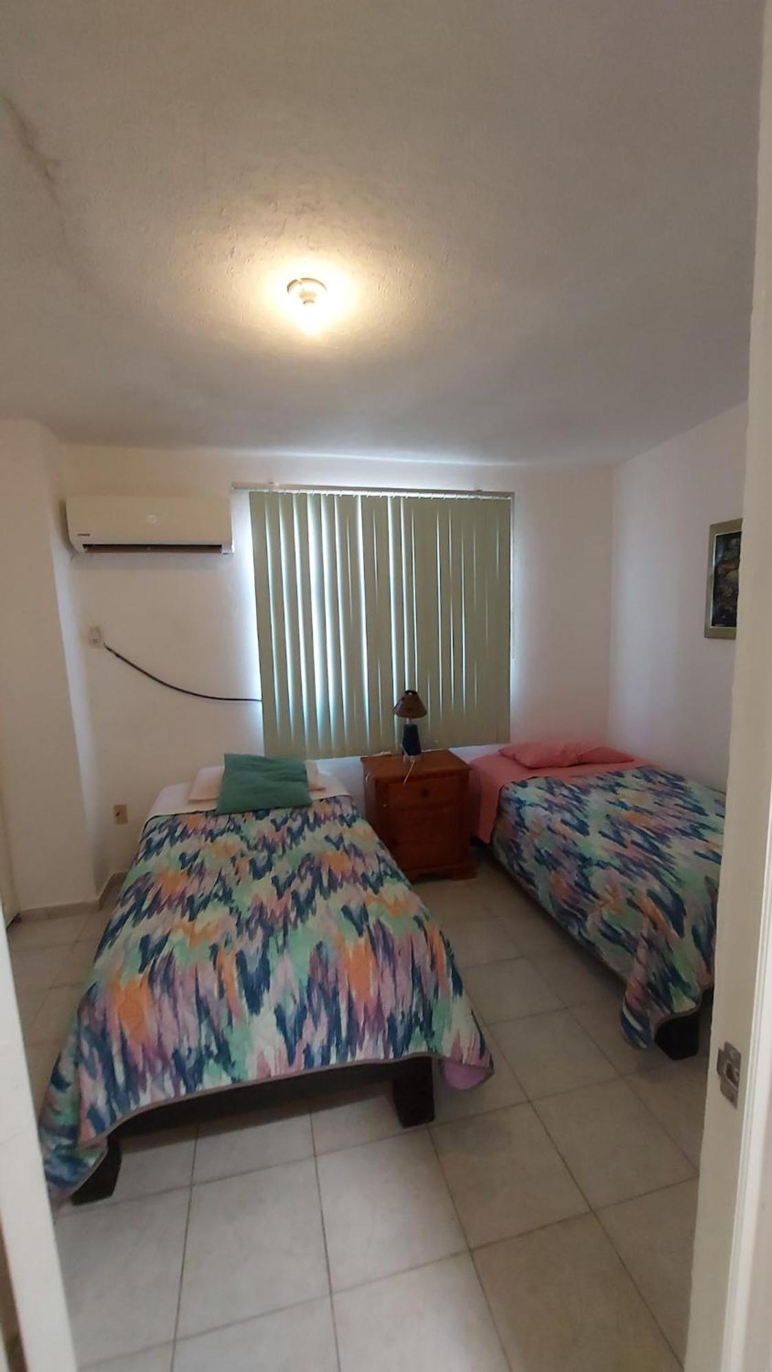 House With Private Pool And New Ac Holiday home Mazatlan