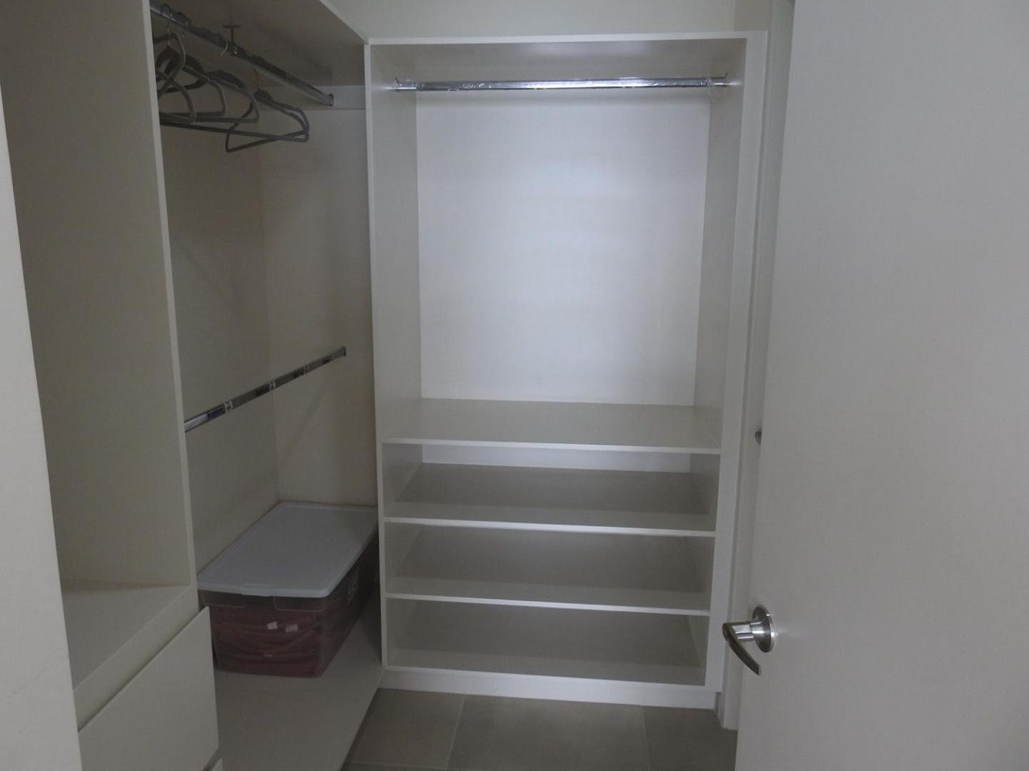 Apartamento Brisa Del Mar En Cristal Bay Mazatlán