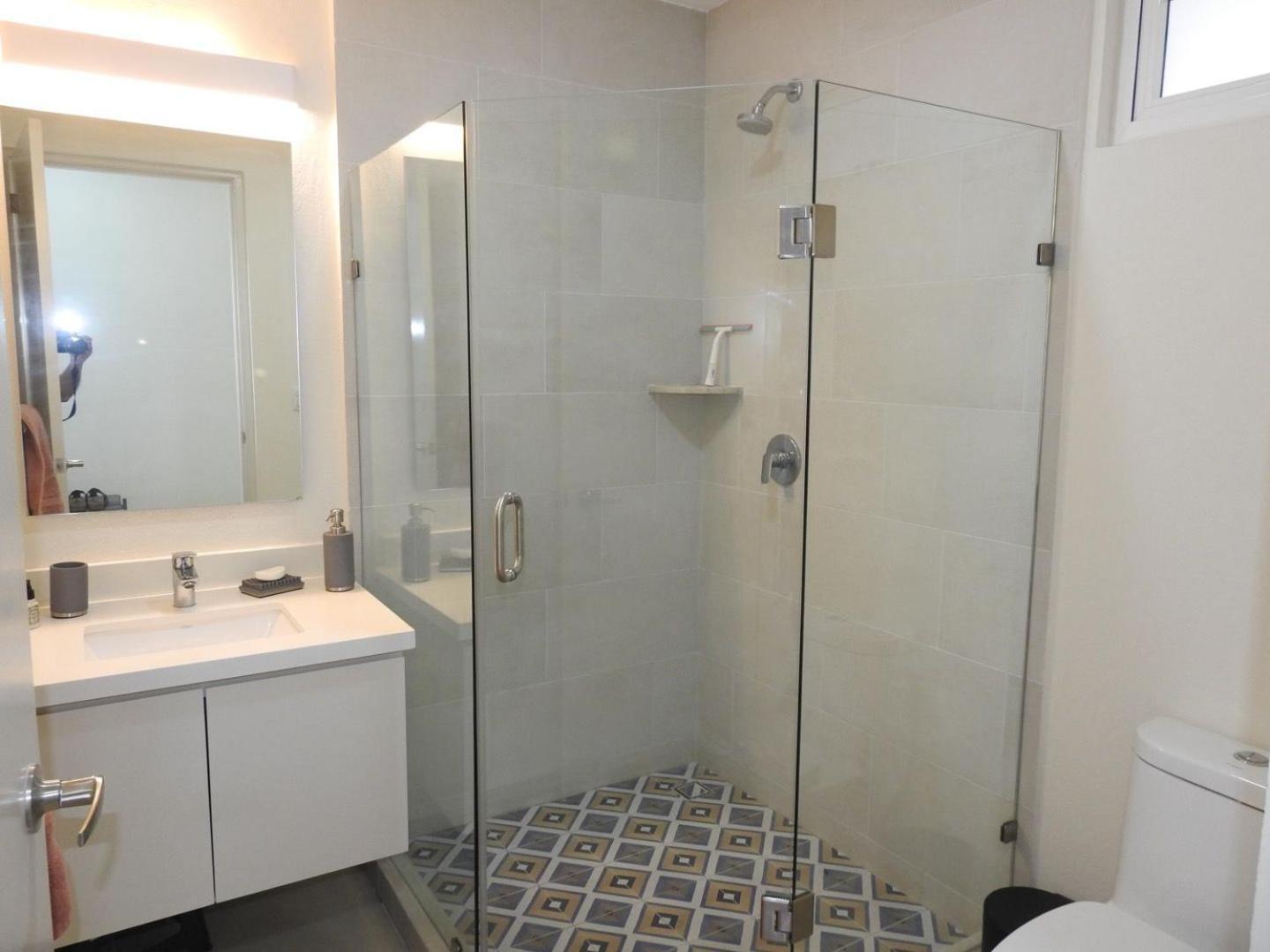 Apartamento Brisa Del Mar En Cristal Bay Mazatlán