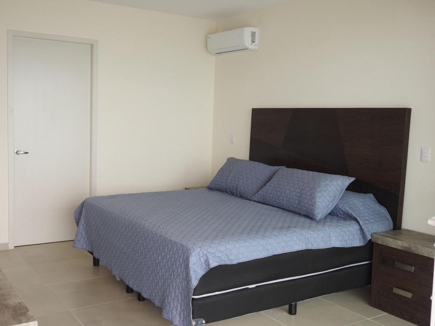 Brisa Del Mar En Cristal Bay Apartamento *