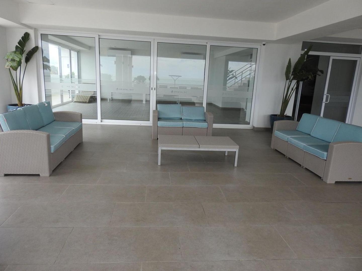 Brisa Del Mar En Cristal Bay Apartamento