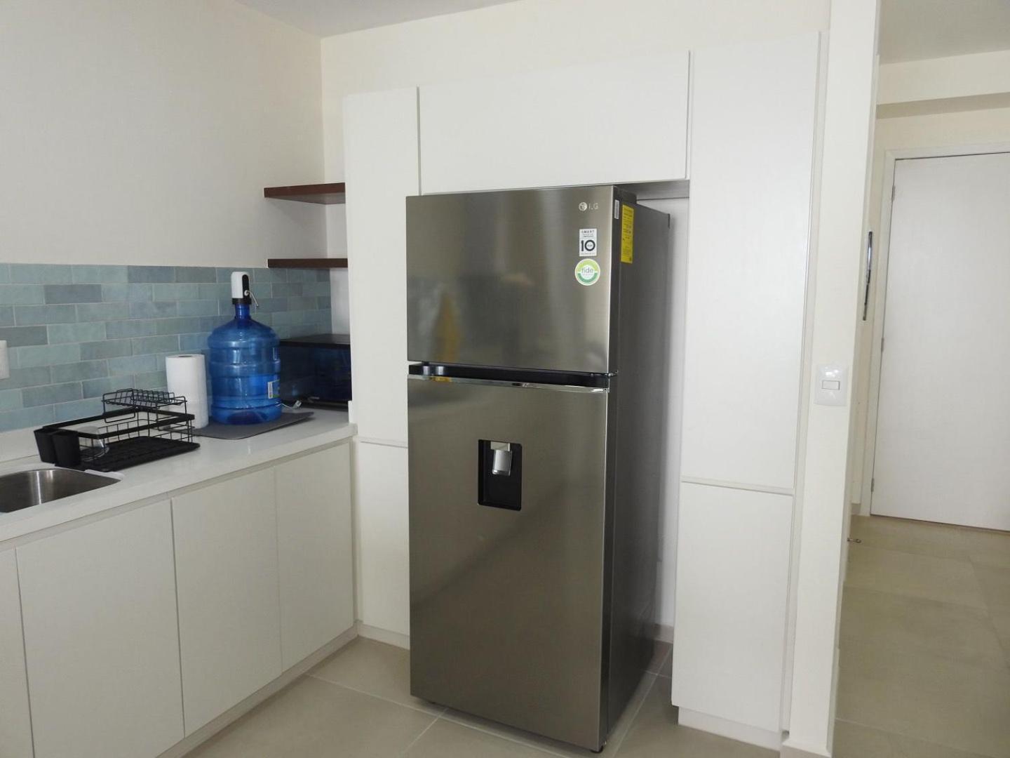 Apartamento Brisa Del Mar En Cristal Bay *
