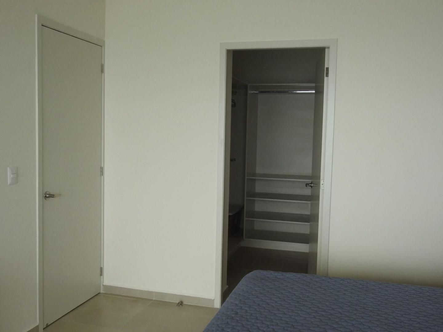 Apartamento Brisa Del Mar En Cristal Bay Mazatlán