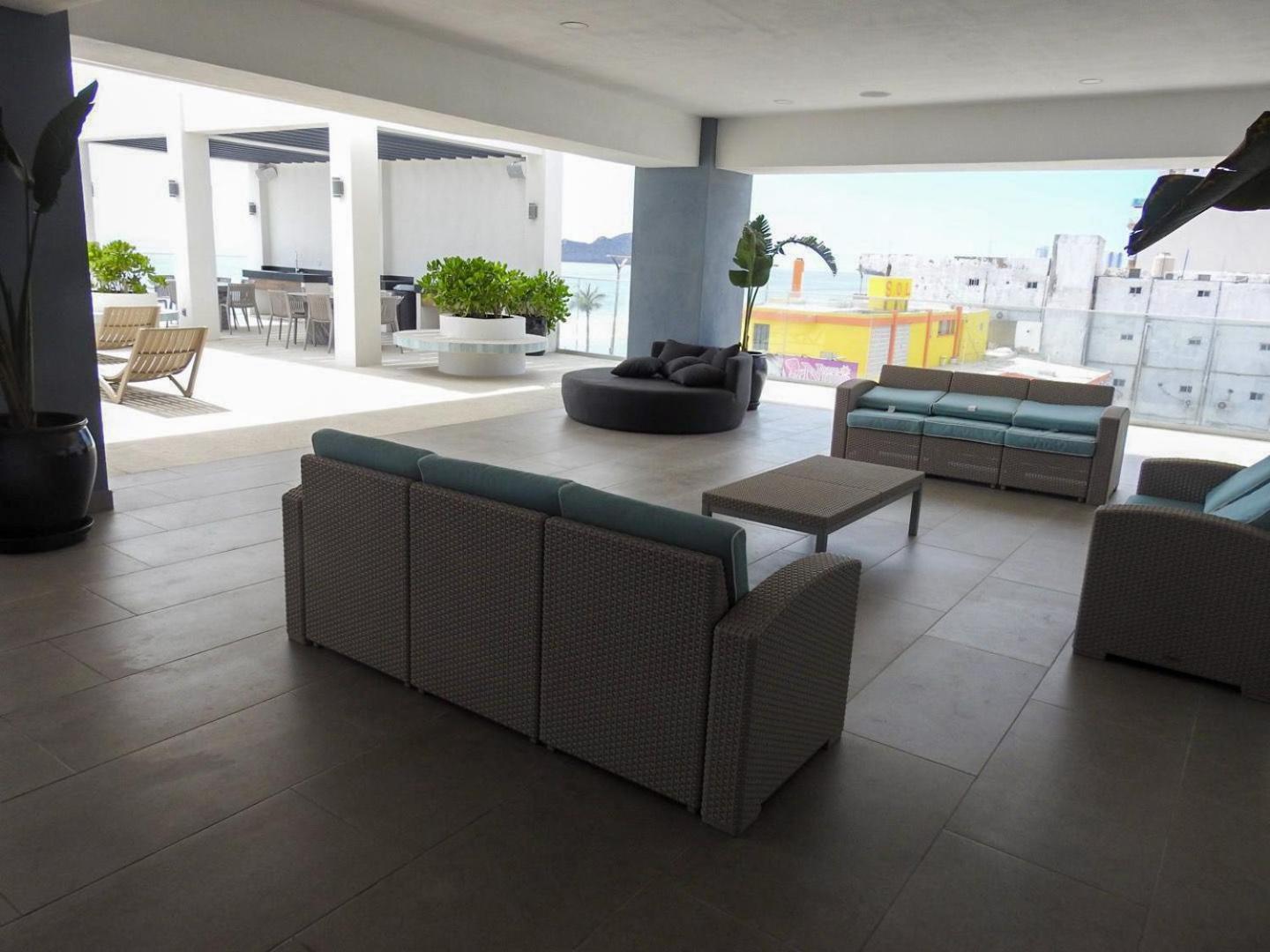 Brisa Del Mar En Cristal Bay