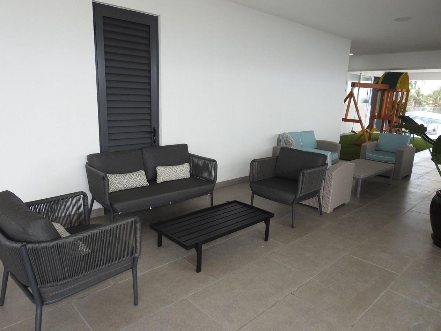 Brisa Del Mar En Cristal Bay