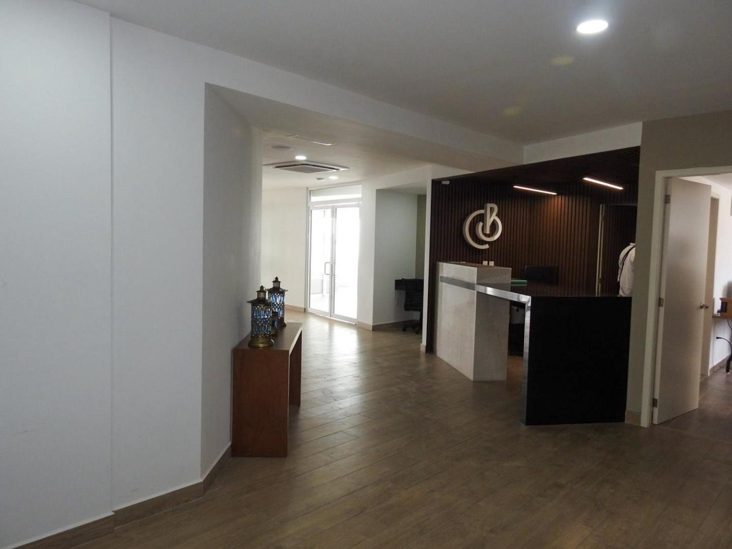 Brisa Del Mar En Cristal Bay Apartamento Mazatlán
