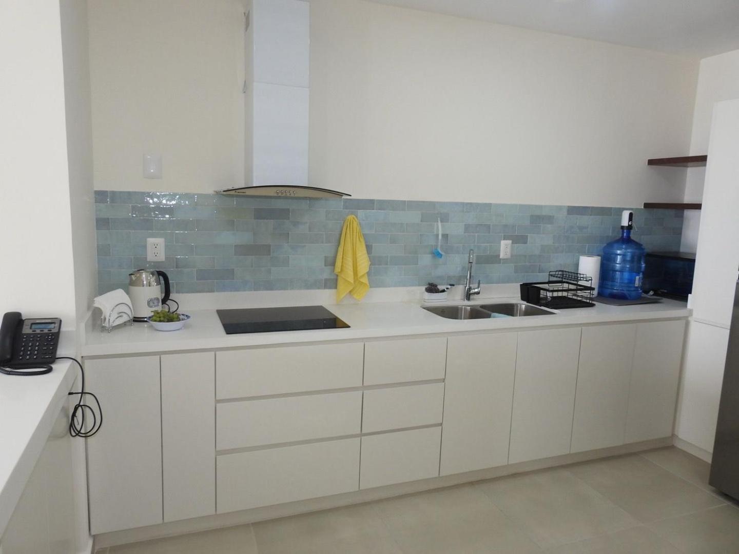 Brisa Del Mar En Cristal Bay Apartamento