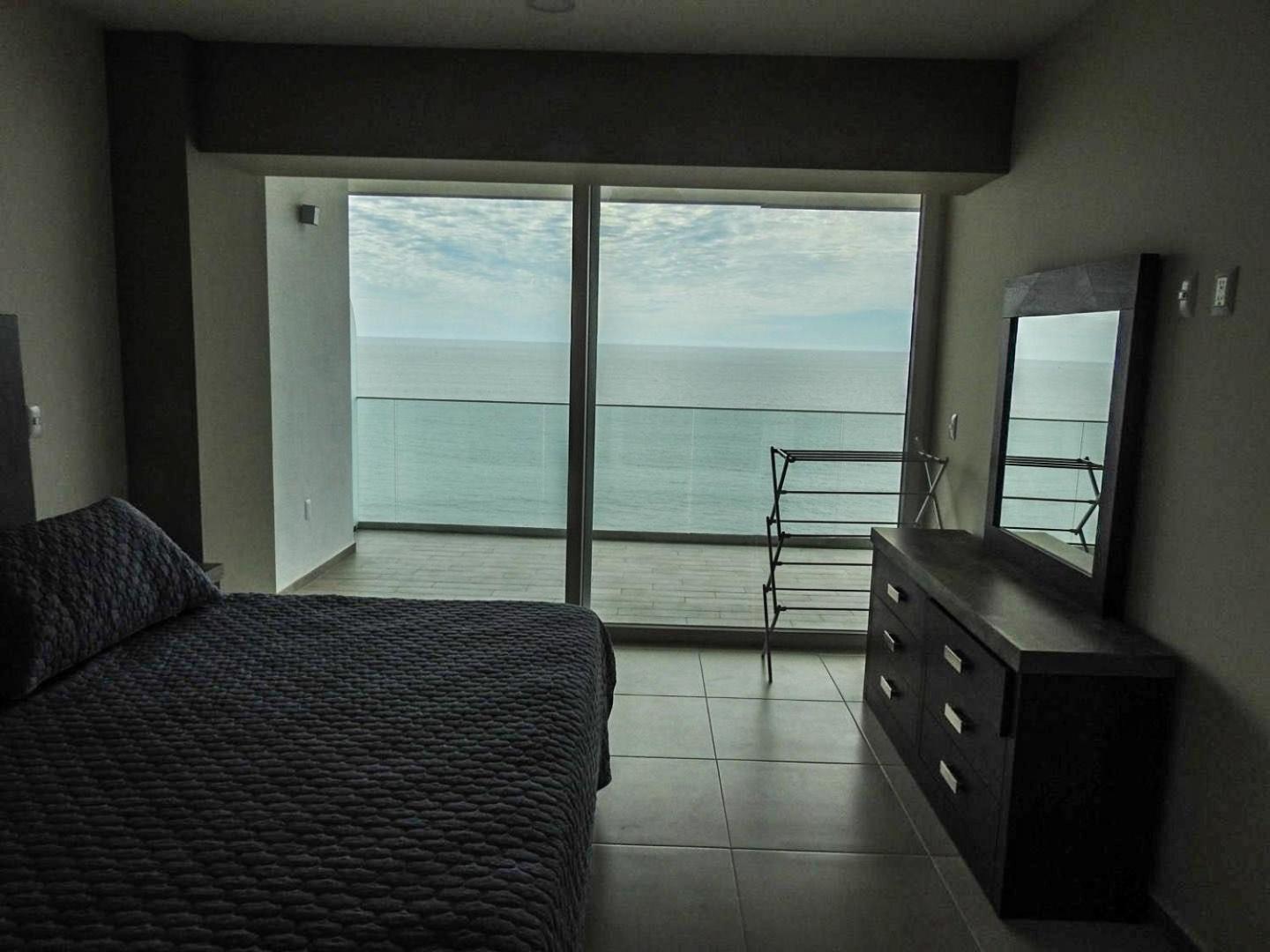 Brisa Del Mar En Cristal Bay Apartamento *