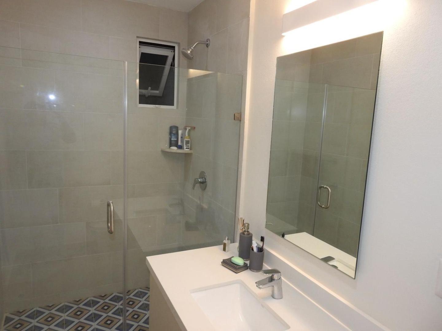Apartamento Brisa Del Mar En Cristal Bay *