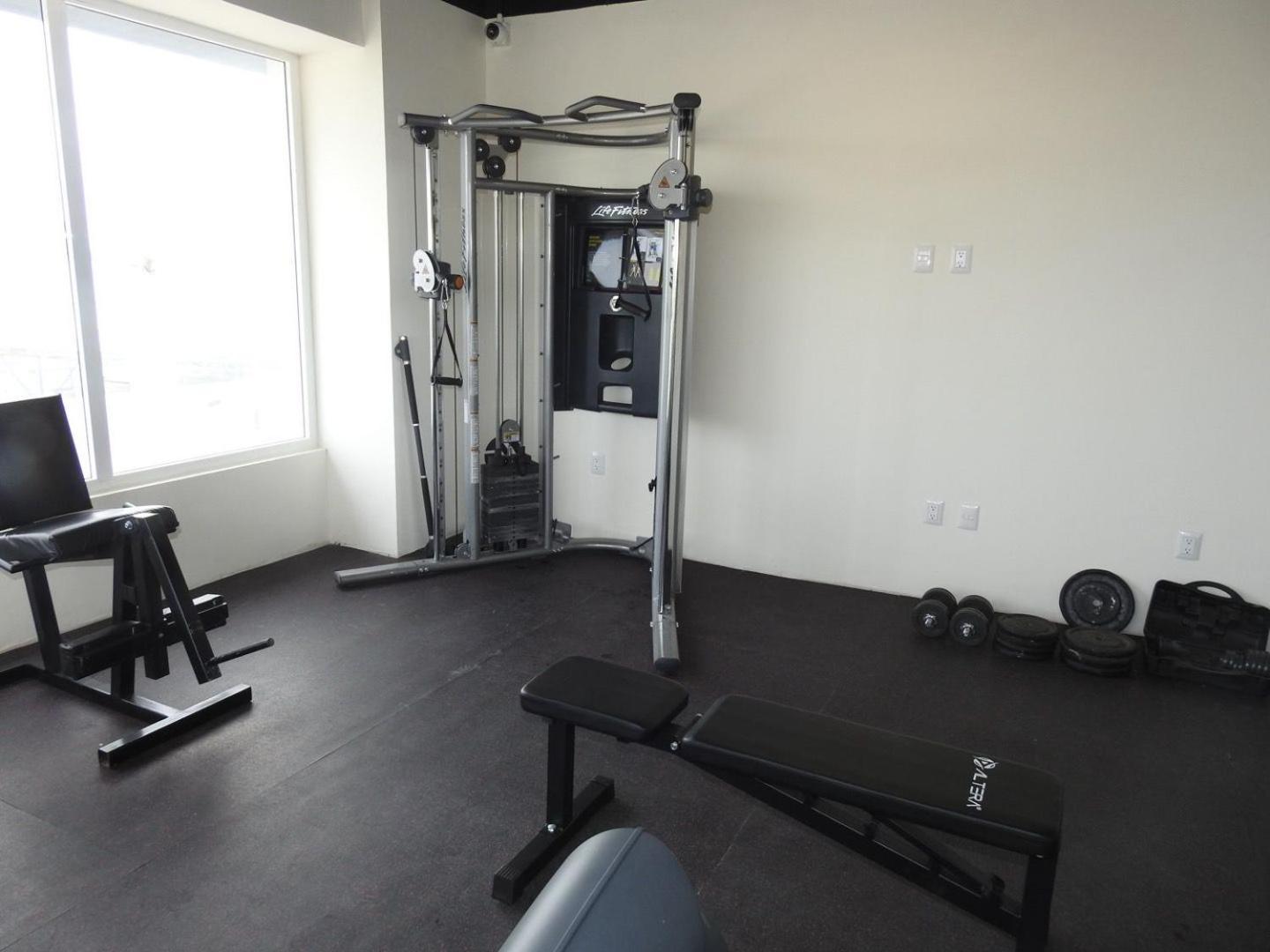 Brisa Del Mar En Cristal Bay Apartamento Mazatlán