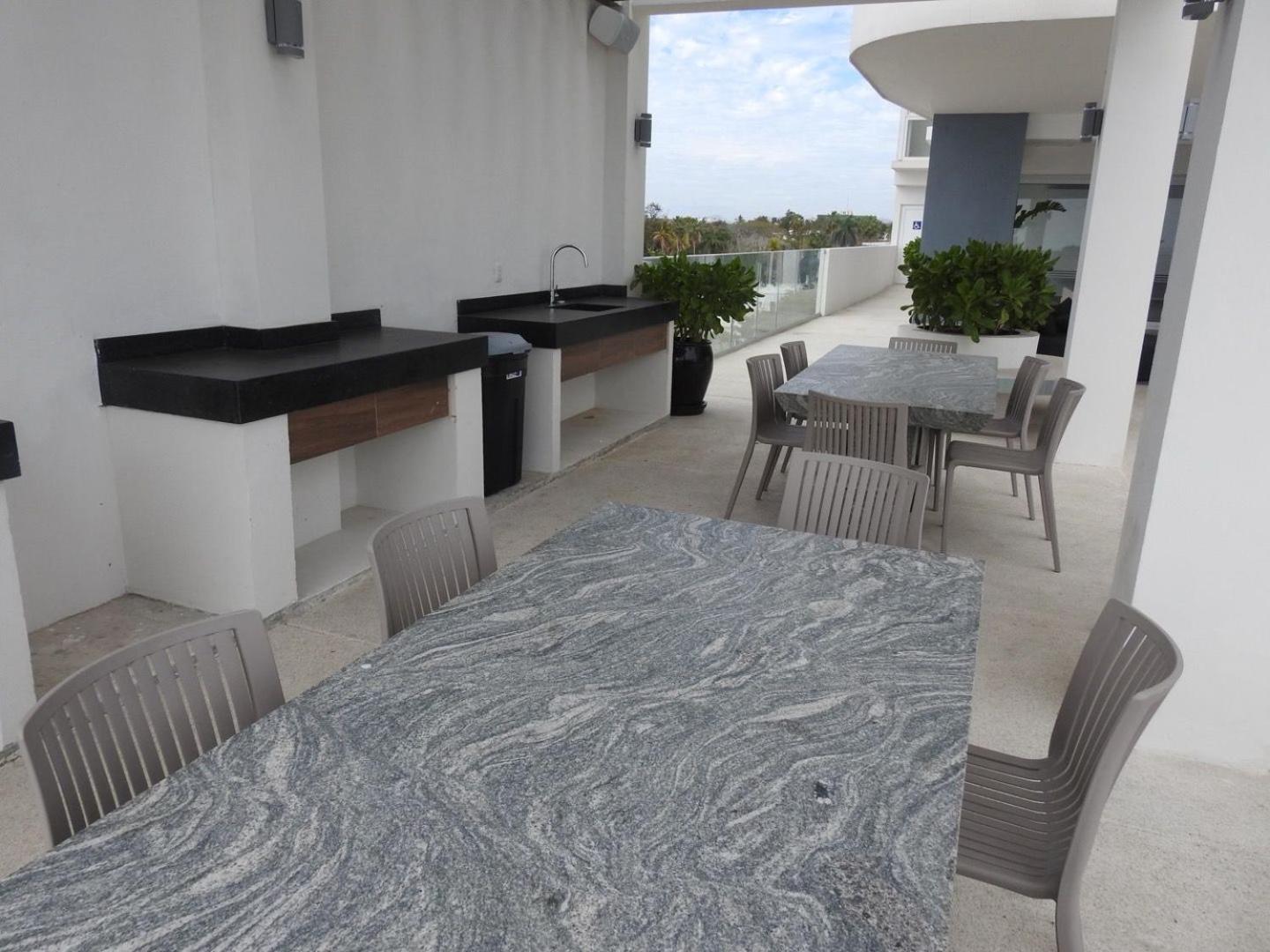 Apartamento Brisa Del Mar En Cristal Bay