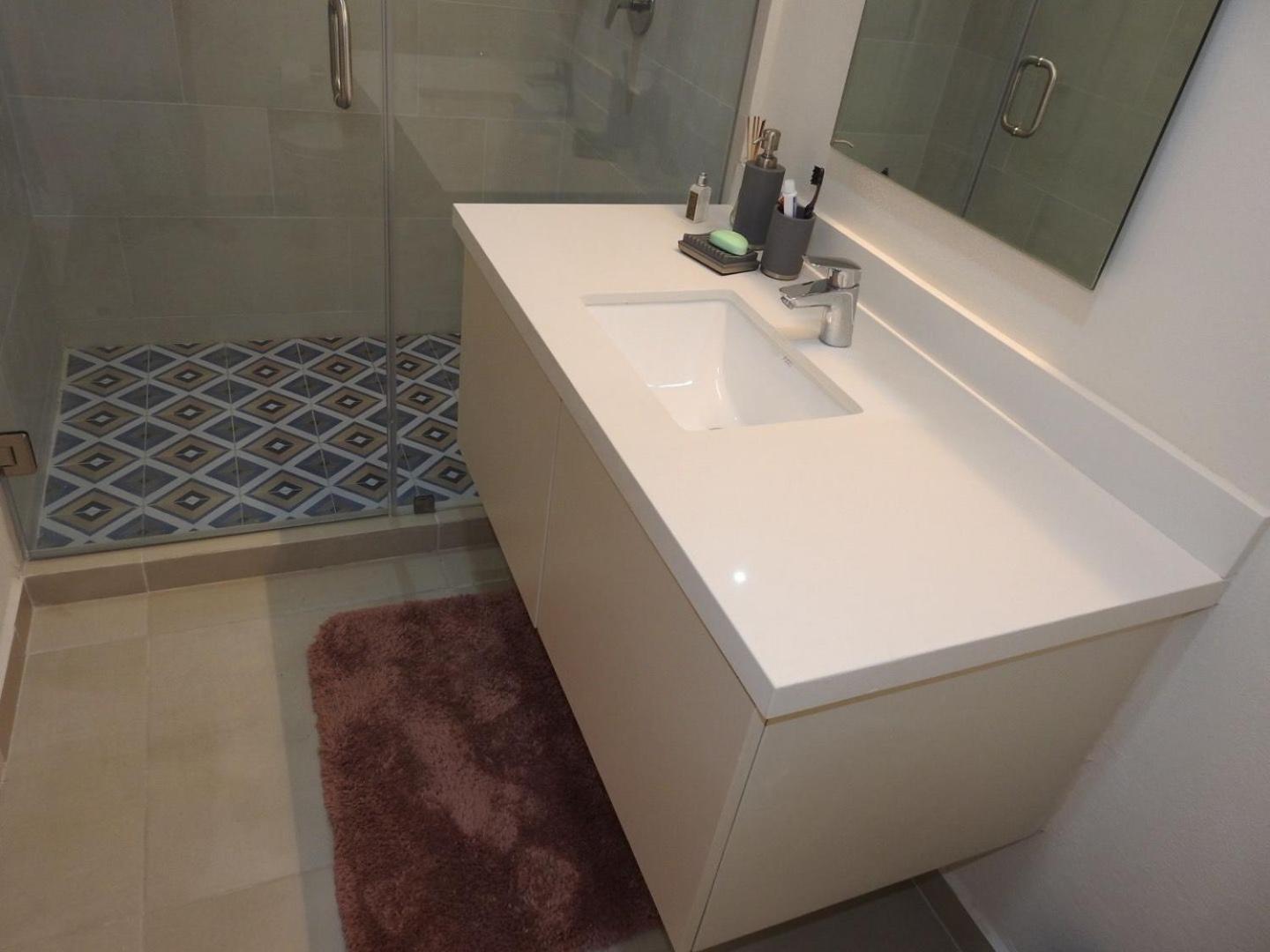 Apartamento Brisa Del Mar En Cristal Bay Mazatlán