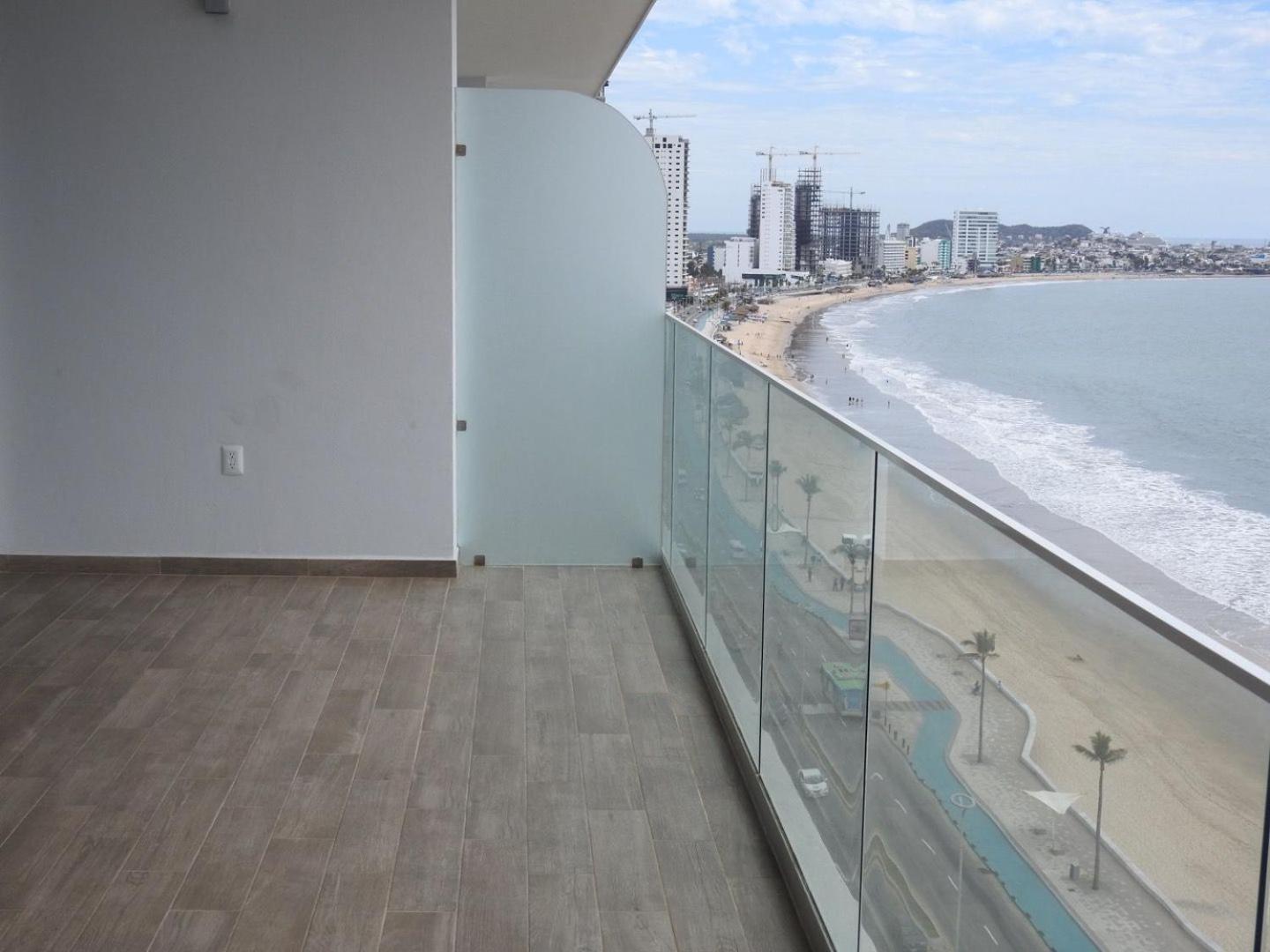 Brisa Del Mar En Cristal Bay *