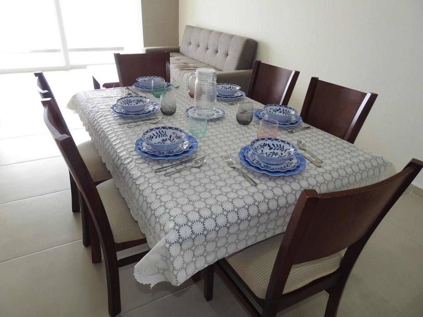 Brisa Del Mar En Cristal Bay Apartamento Mazatlán