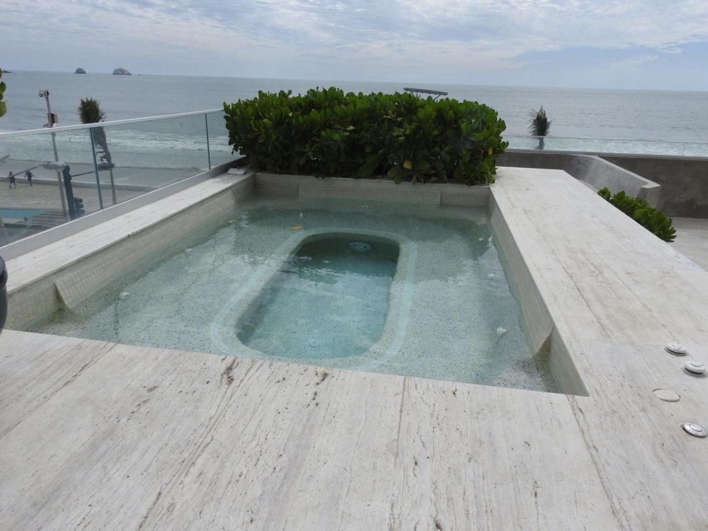 Brisa Del Mar En Cristal Bay *