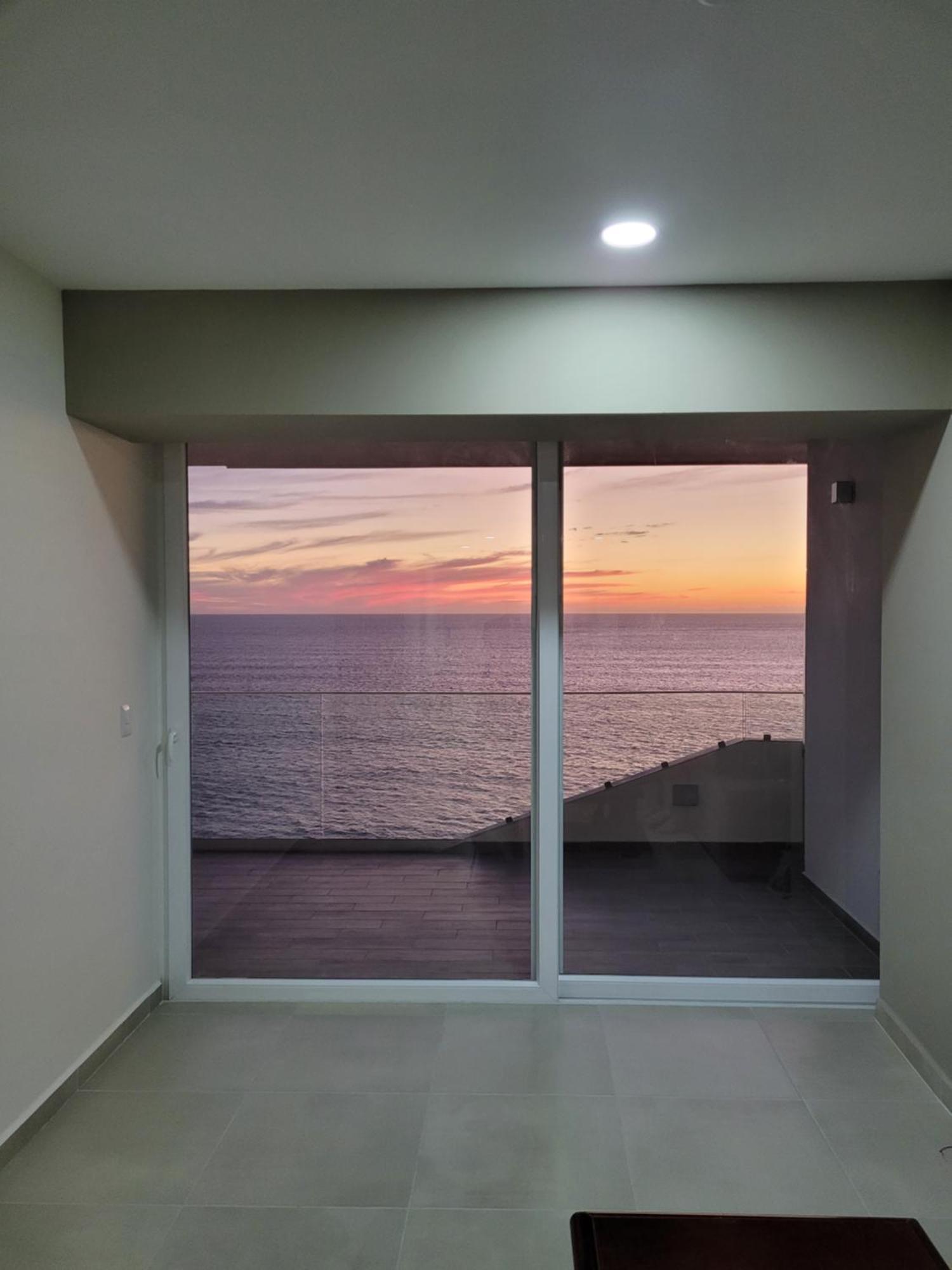 Brisa Del Mar En Cristal Bay Mazatlán