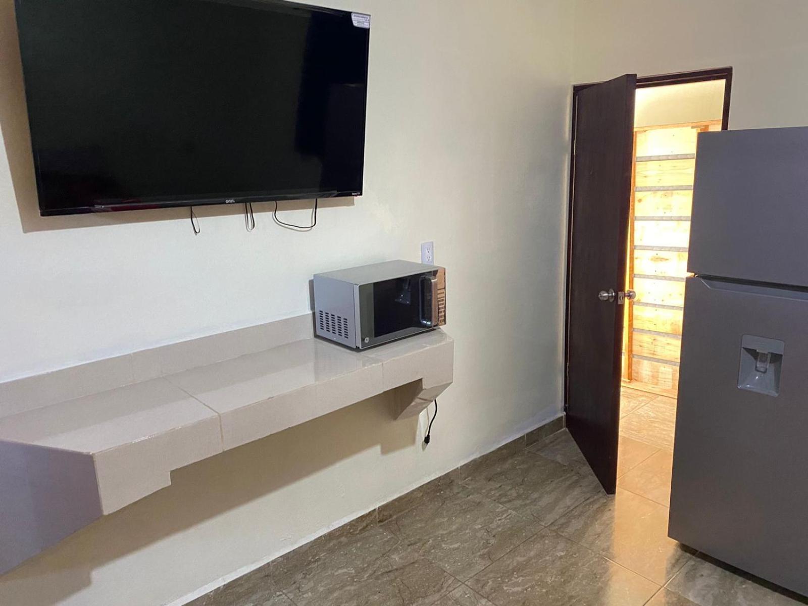 Hotel Roger 4*