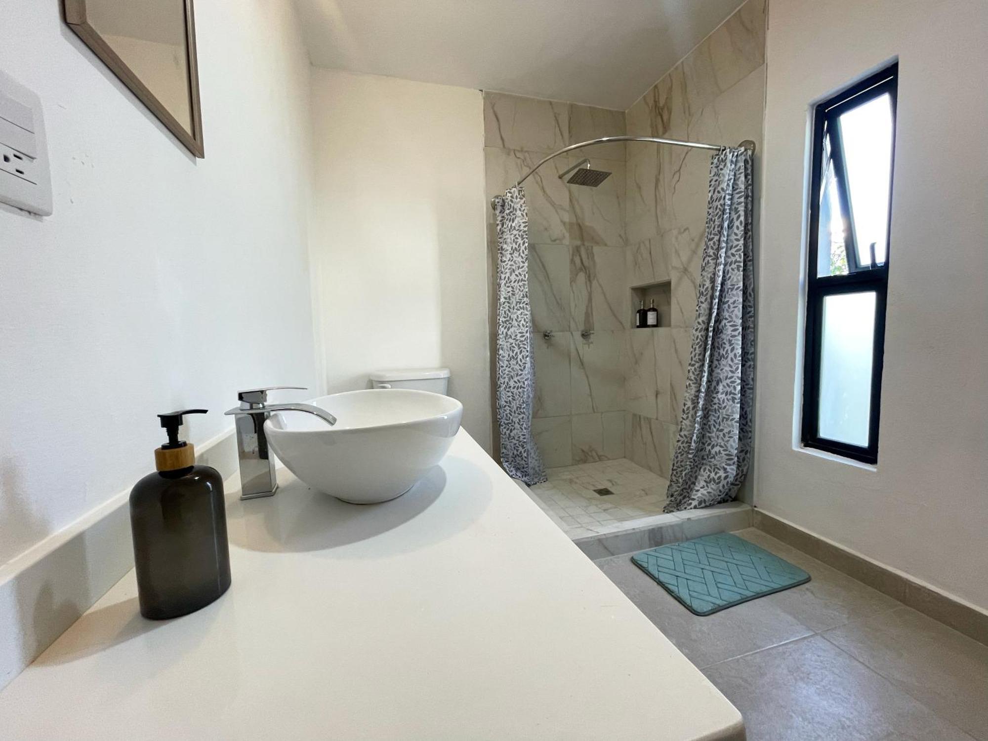 Casa Dos21 Сasa de vacaciones