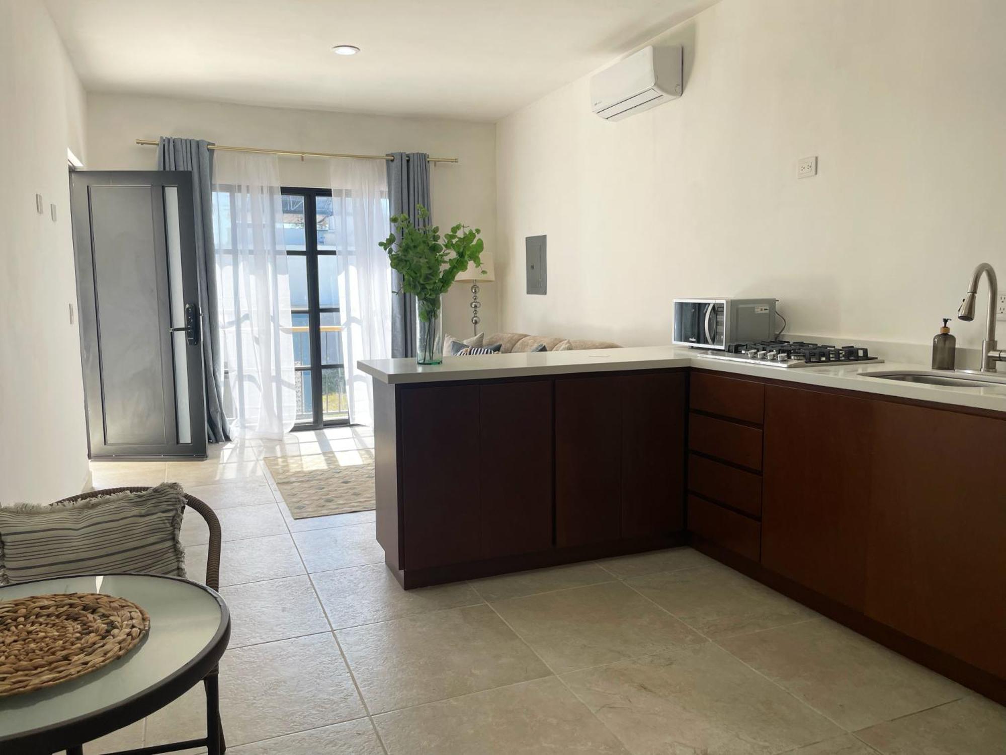 Casa Dos21