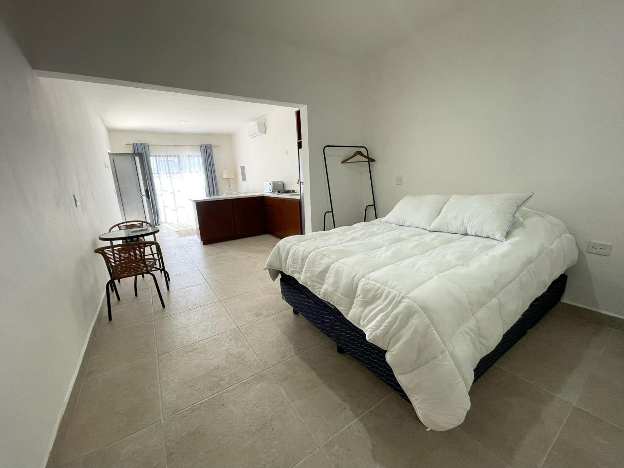 Casa Dos21 Сasa de vacaciones Mazatlán