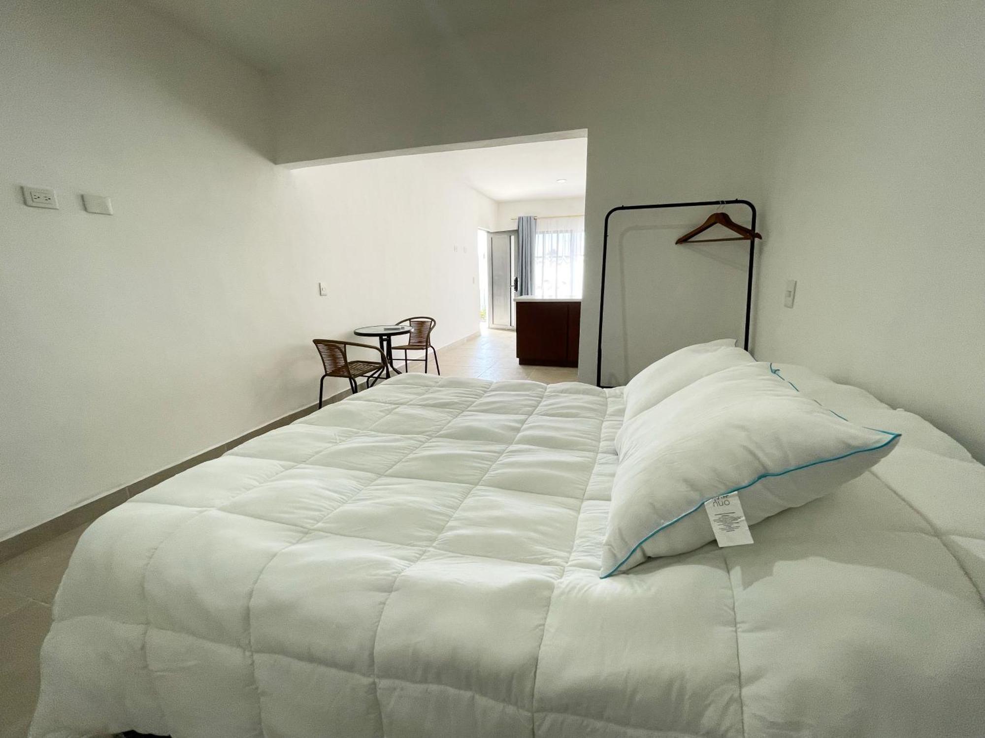 Сasa de vacaciones Casa Dos21 Mazatlán