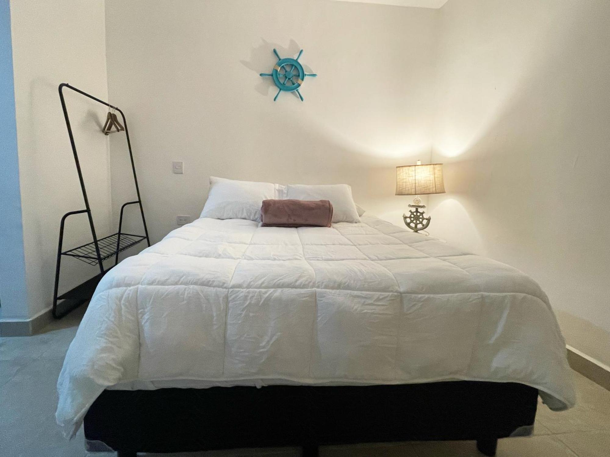 Casa Dos21 *
