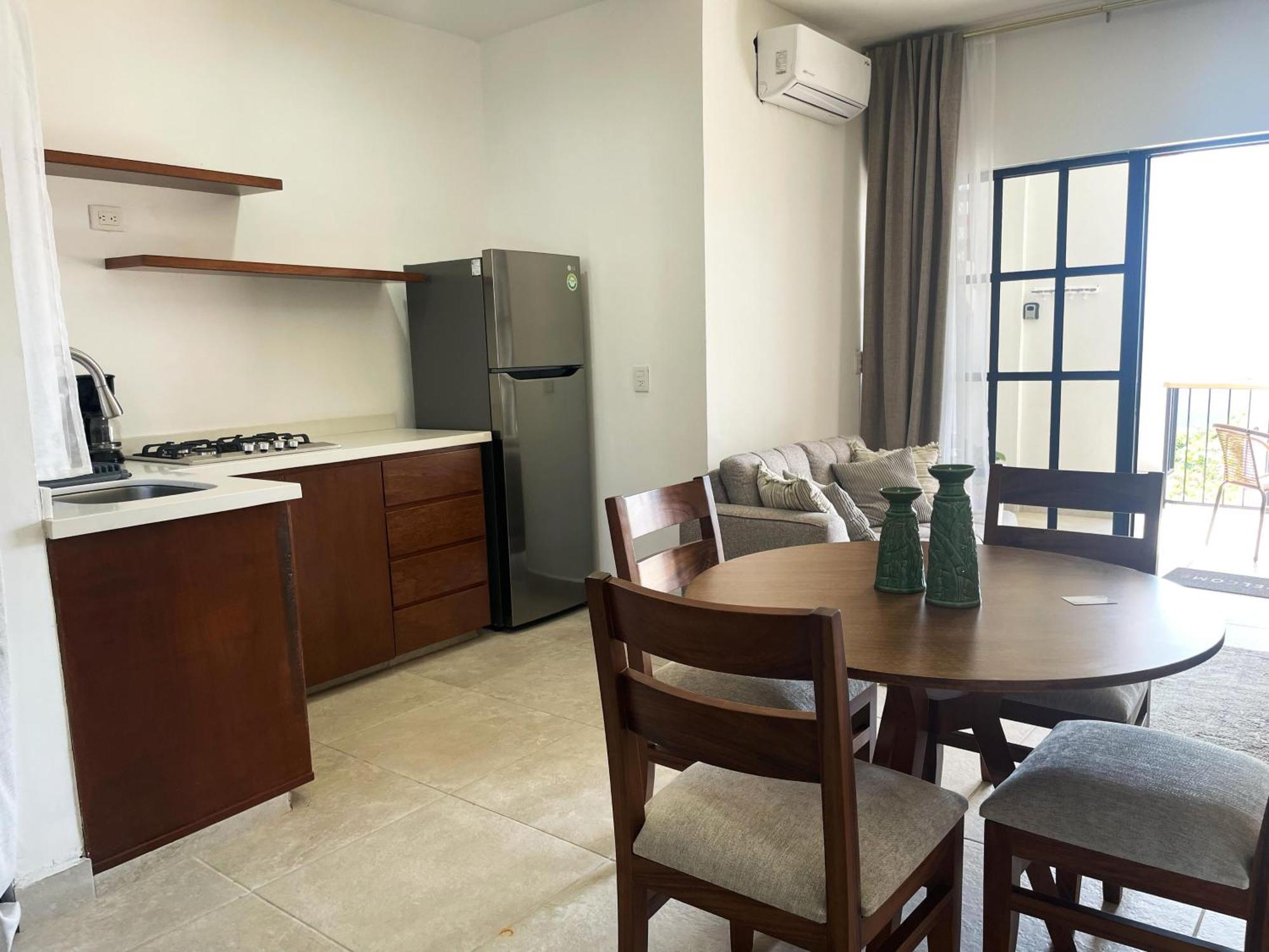 Casa Dos21 Сasa de vacaciones *
