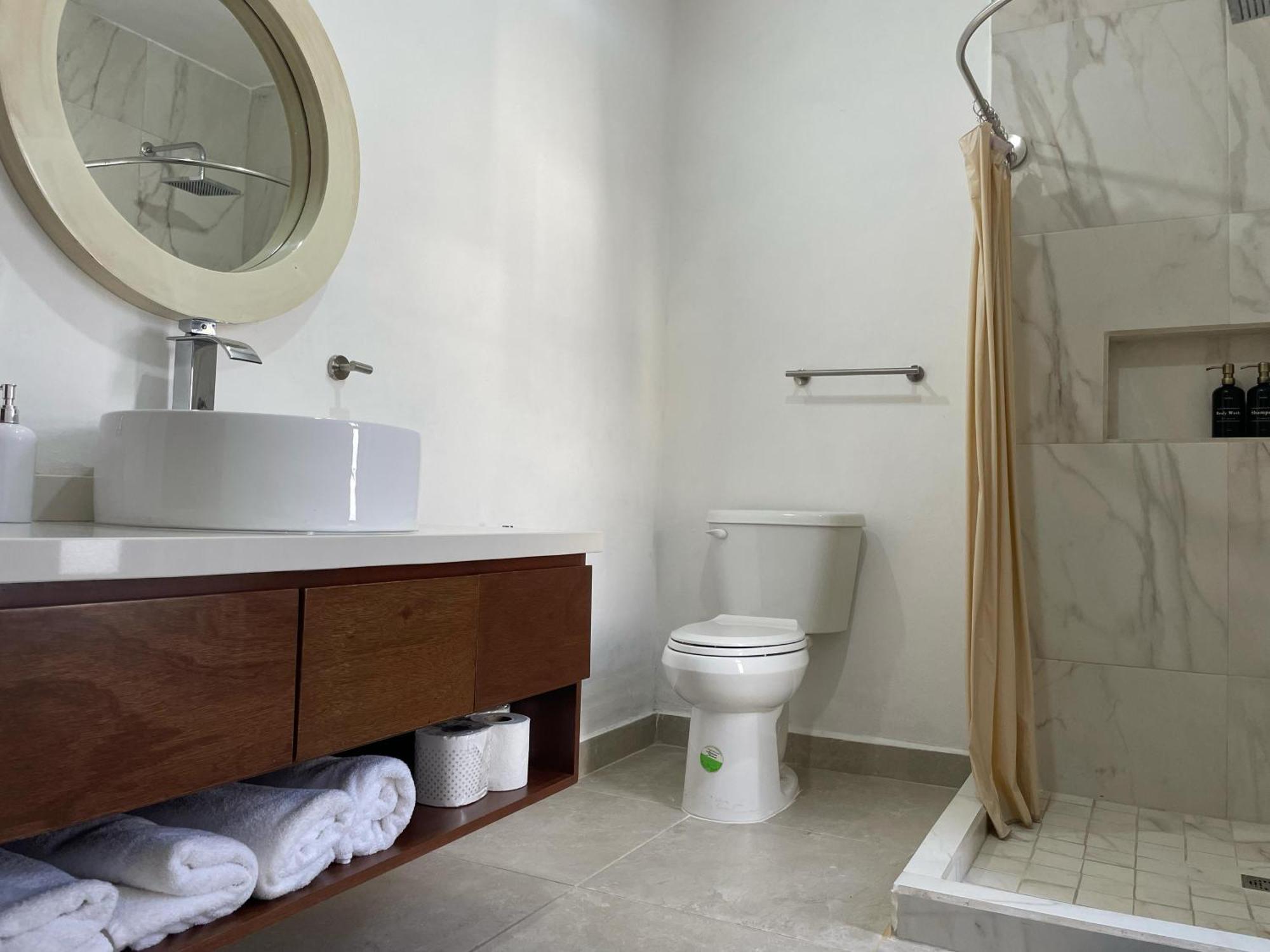 Casa Dos21 Сasa de vacaciones Mazatlán