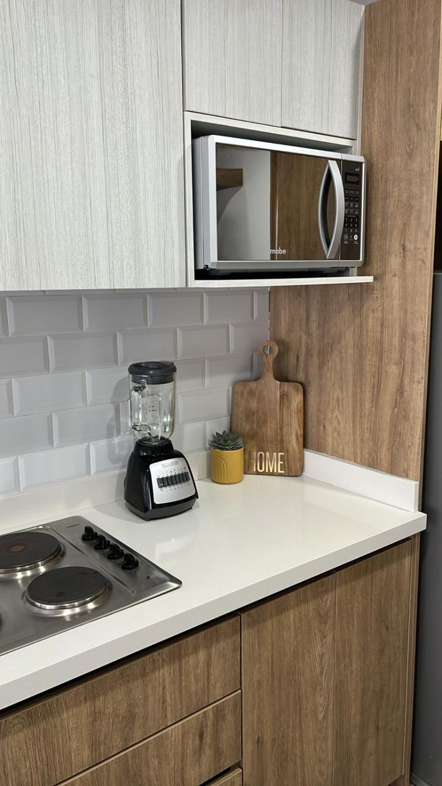 Departamento A 5 Min De La Playa, Cerritos Apartamento Mazatlán