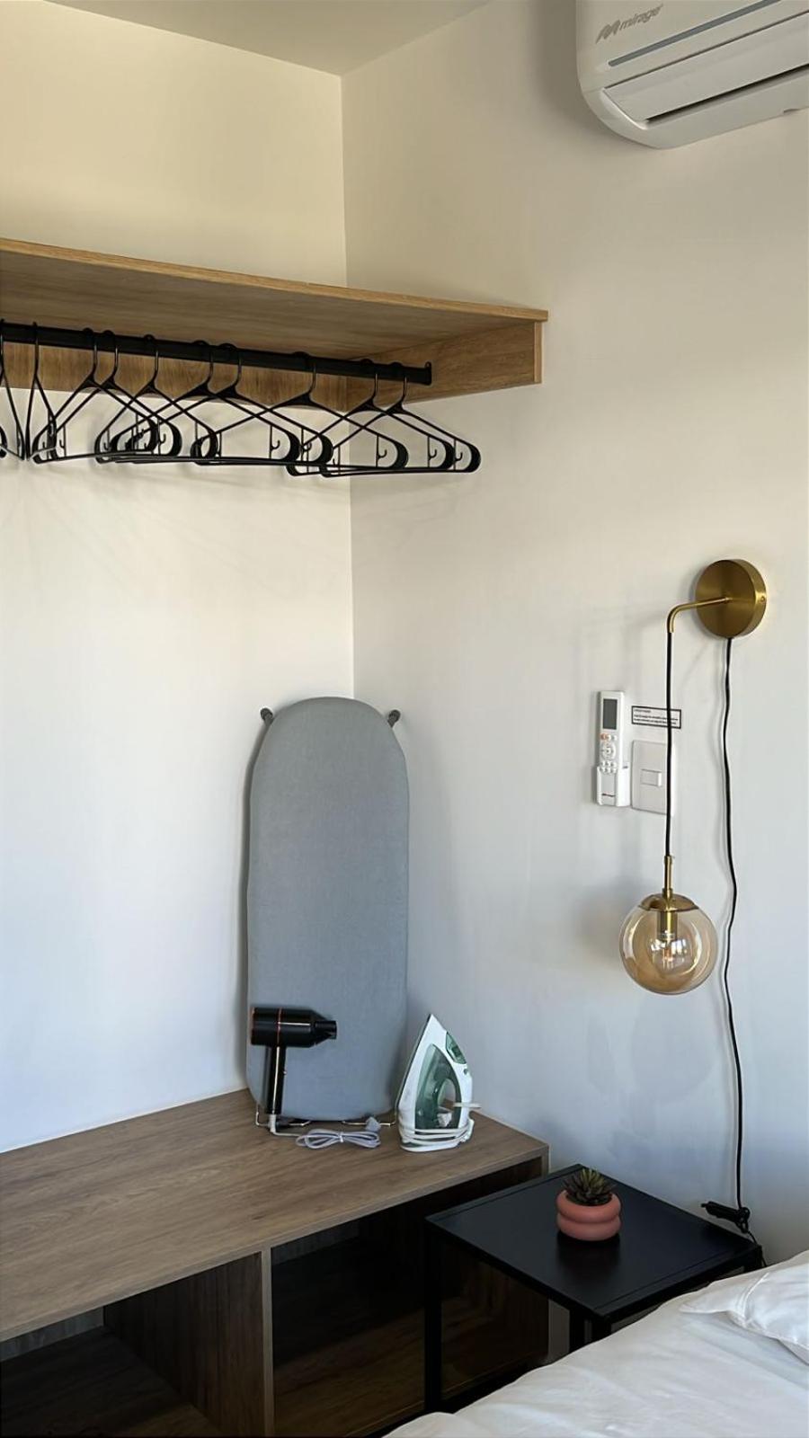 Apartamento Departamento A 5 Min De La Playa, Cerritos *