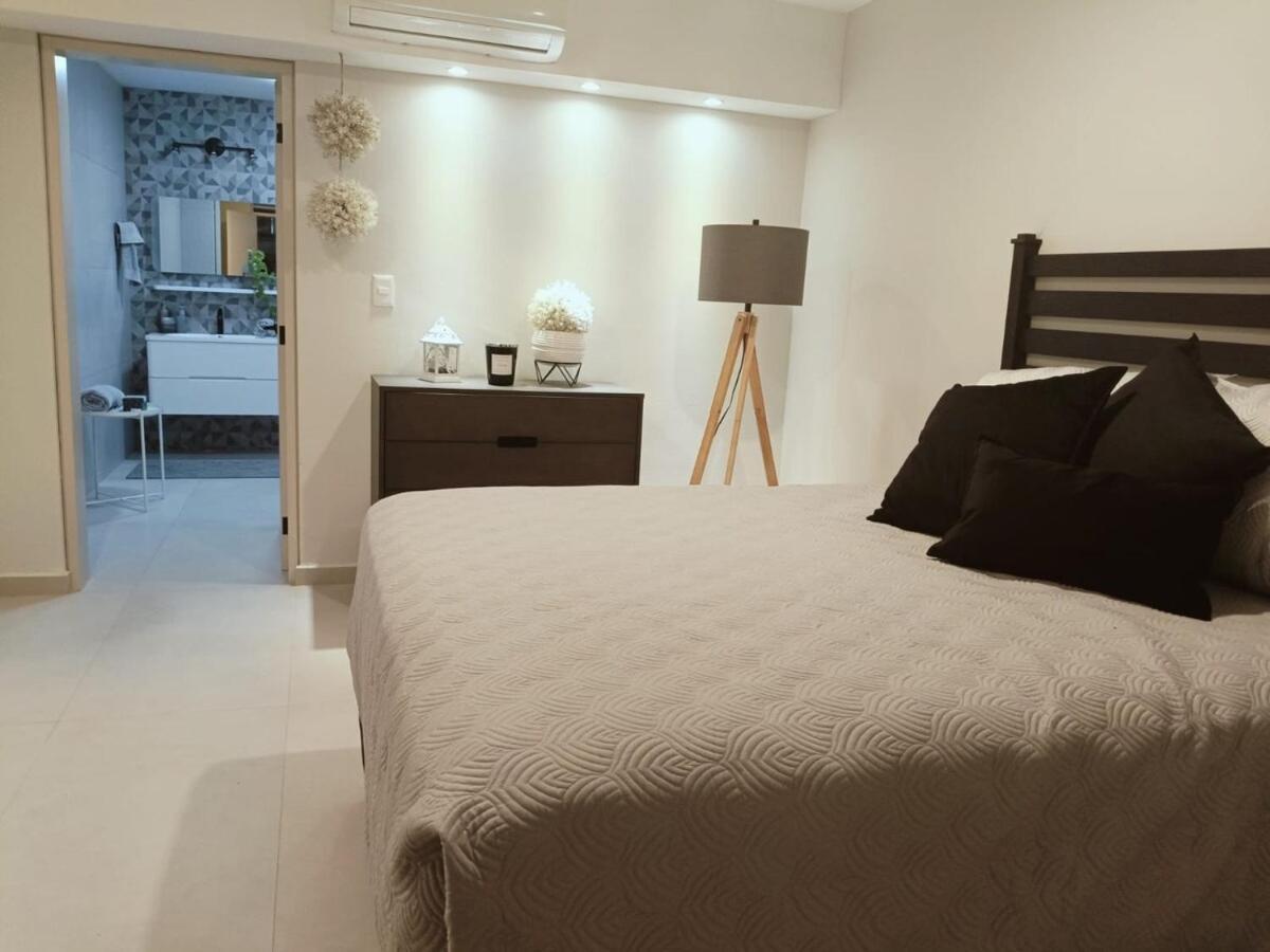 Dona Bego Luxury Department With Pool Mazatlán