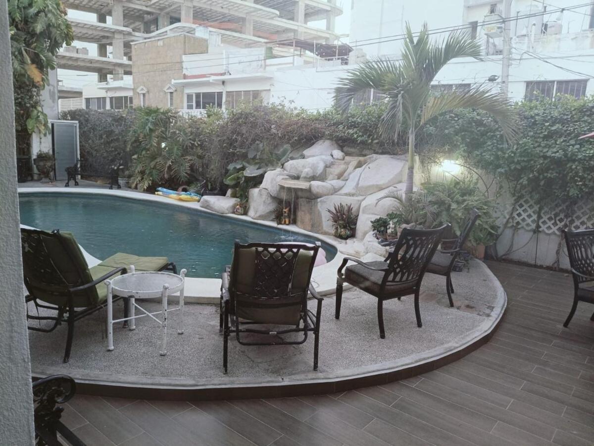 Apartamento Dona Bego Luxury Department With Pool *