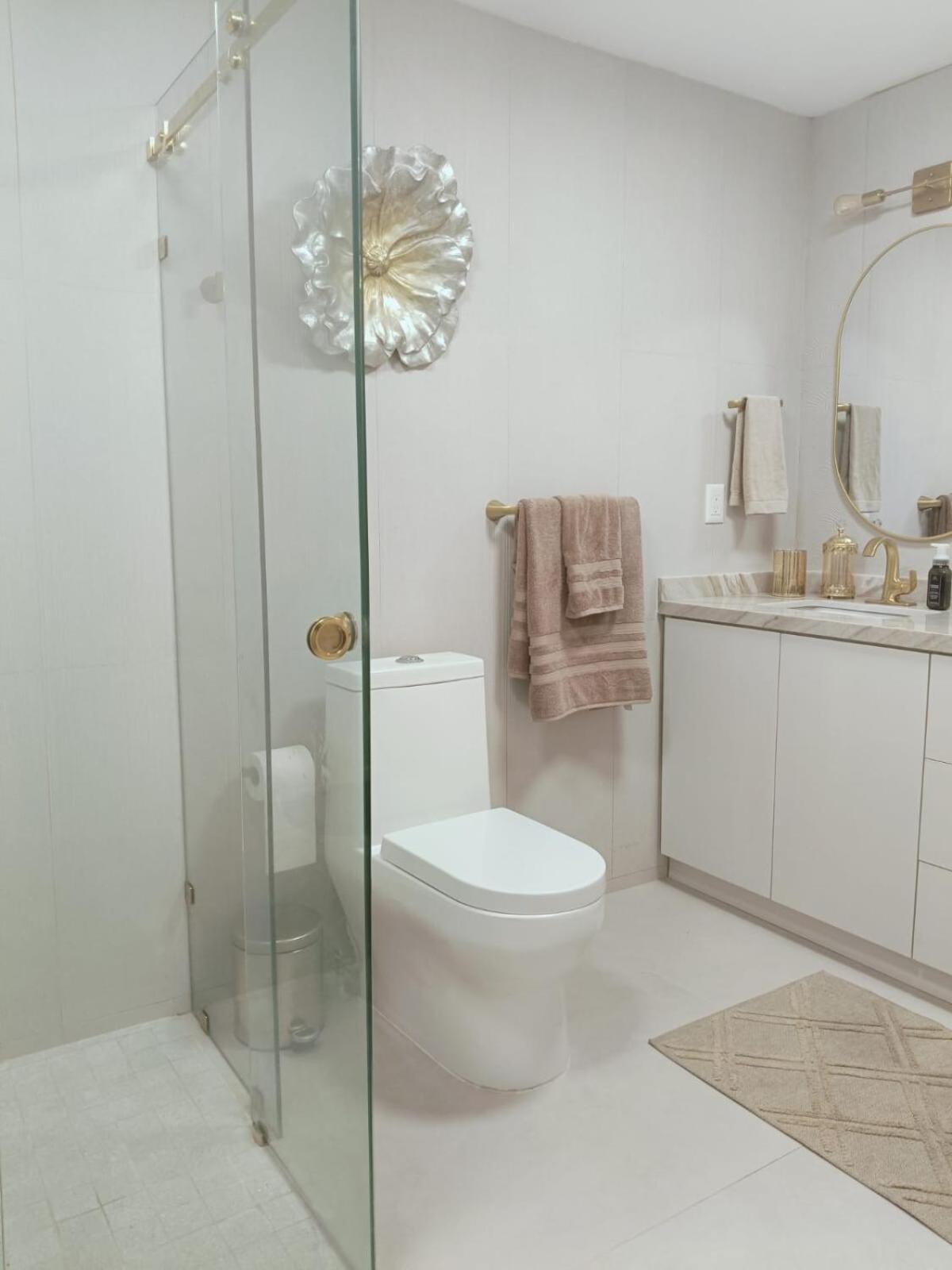 Dona Bego Luxury Department With Pool Apartamento Mazatlán