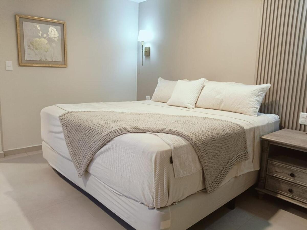 Dona Bego Luxury Department With Pool Mazatlán