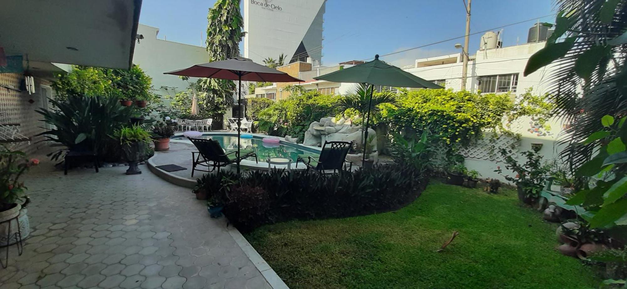 Apartamento Dona Bego Luxury Department With Pool *