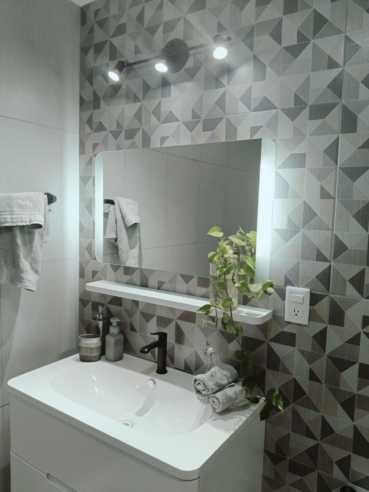 Dona Bego Luxury Department With Pool Apartamento