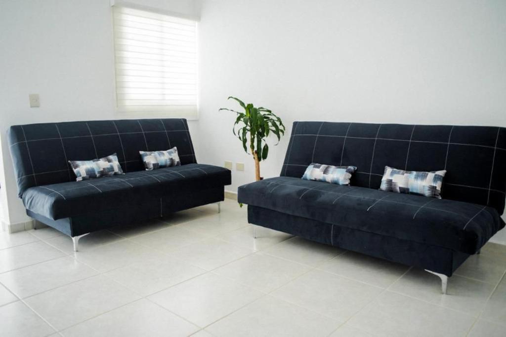 Apartamento Alejandria Vacation Mazatlán