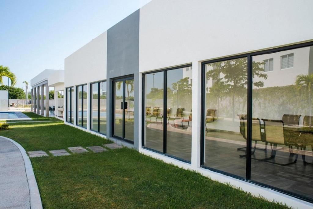 Apartamento Alejandria Vacation