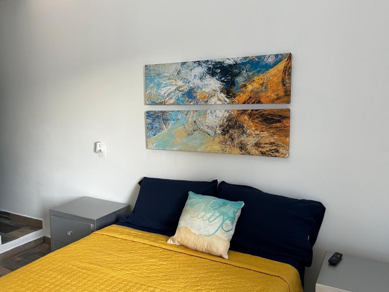 Isla Venados Vacacionales Hostal Mazatlán