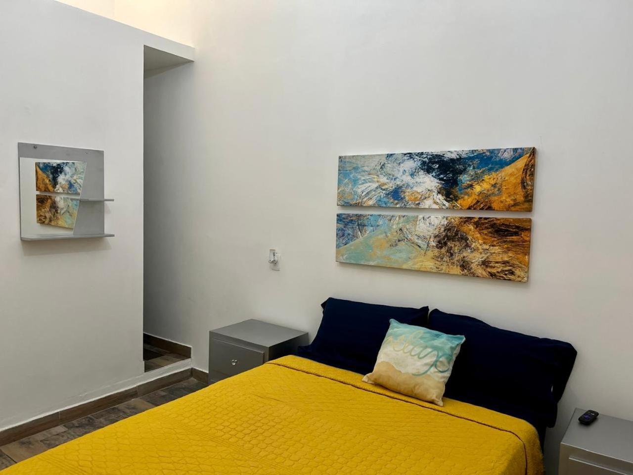 Isla Venados Vacacionales Hostal Mazatlán