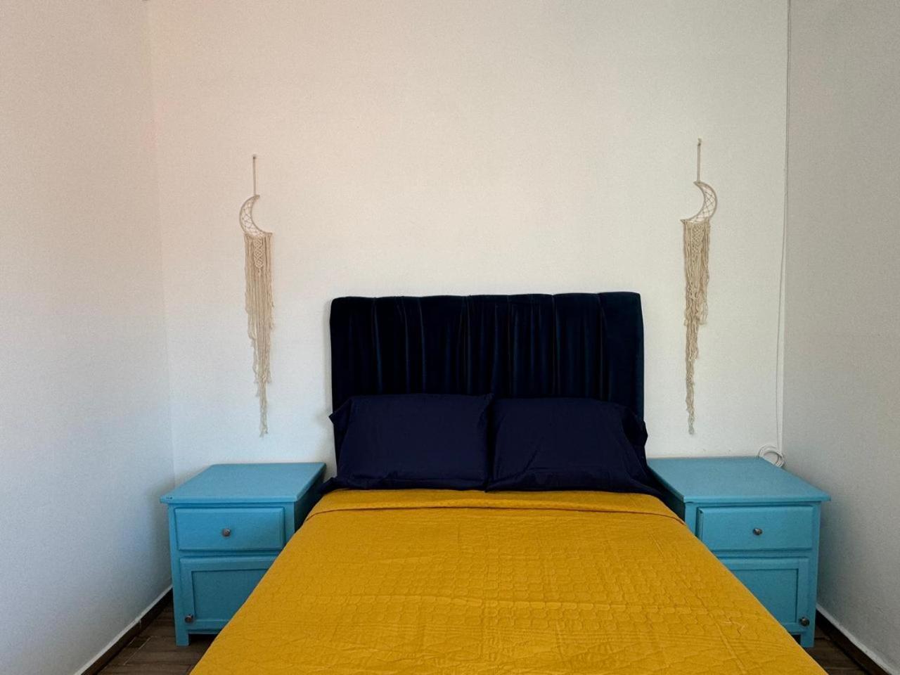 Isla Venados Vacacionales Hostal *