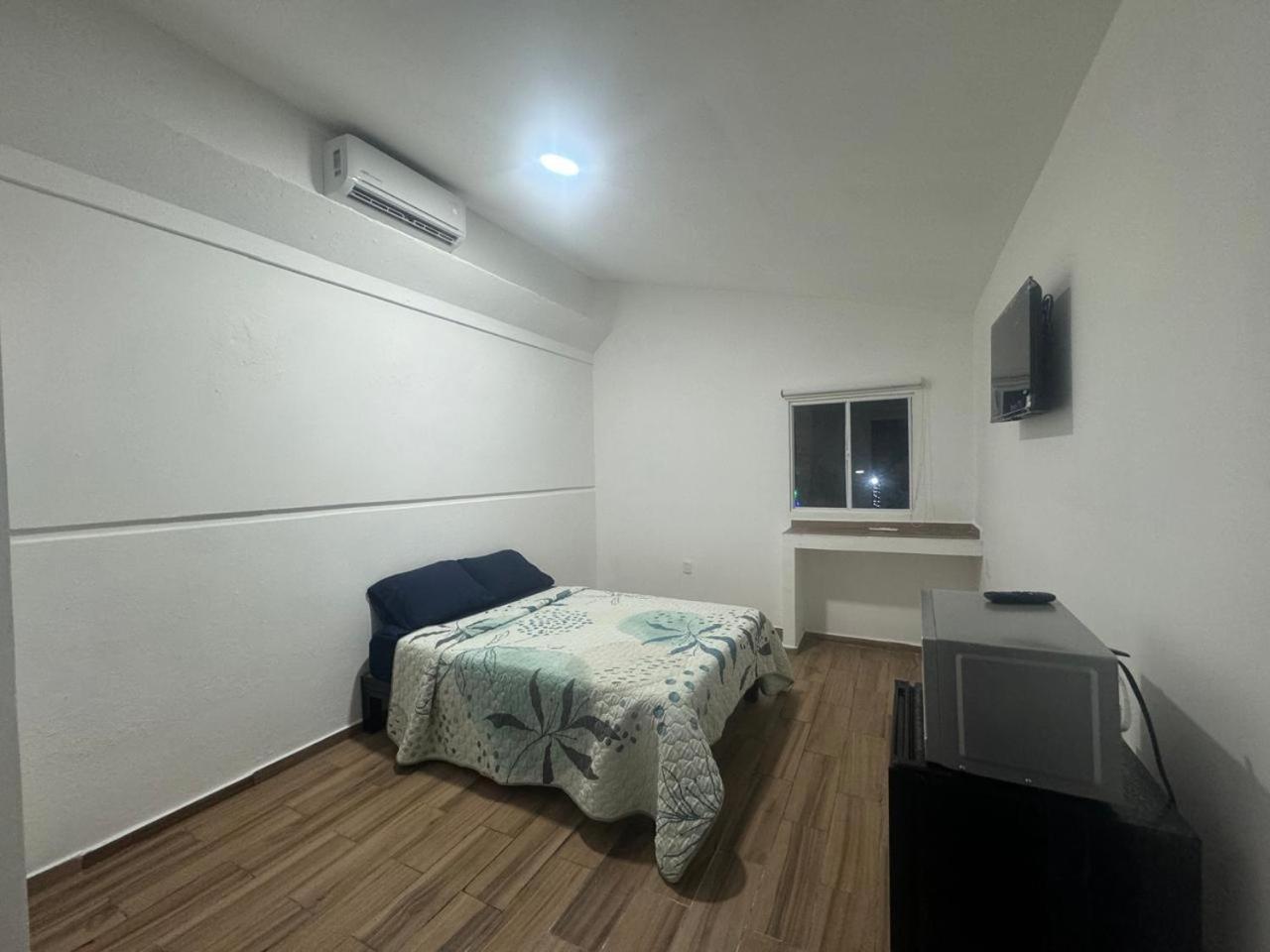 Hostal Isla Venados Vacacionales *
