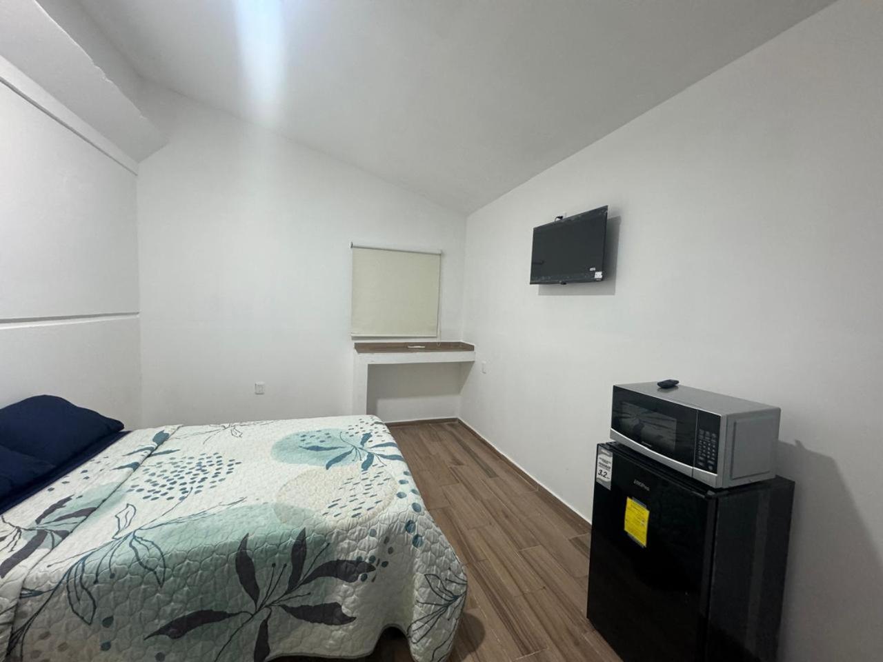 Hostal Isla Venados Vacacionales Mazatlán