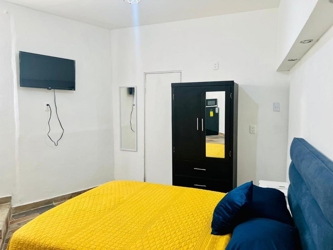 Isla Venados Vacacionales Hostal Mazatlán